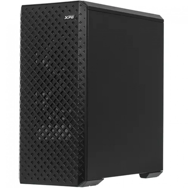 Корпус ADATA XPG Defender Pro (DEFENDER PRO-BKCWW)