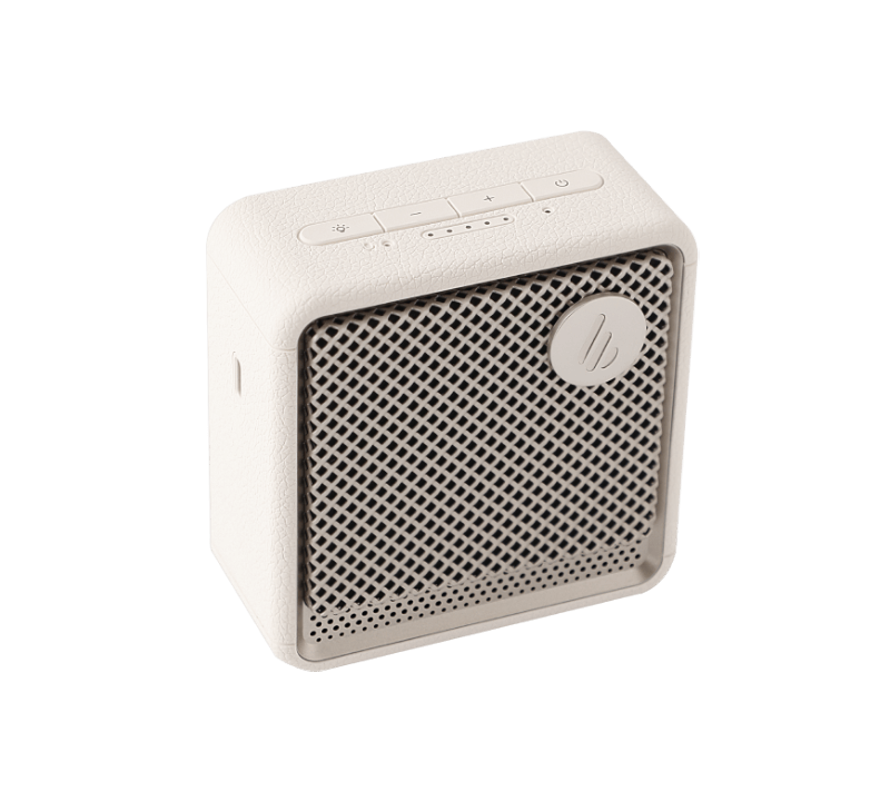 Портативная колонка Edifier ES20 (ES20 Ivory)