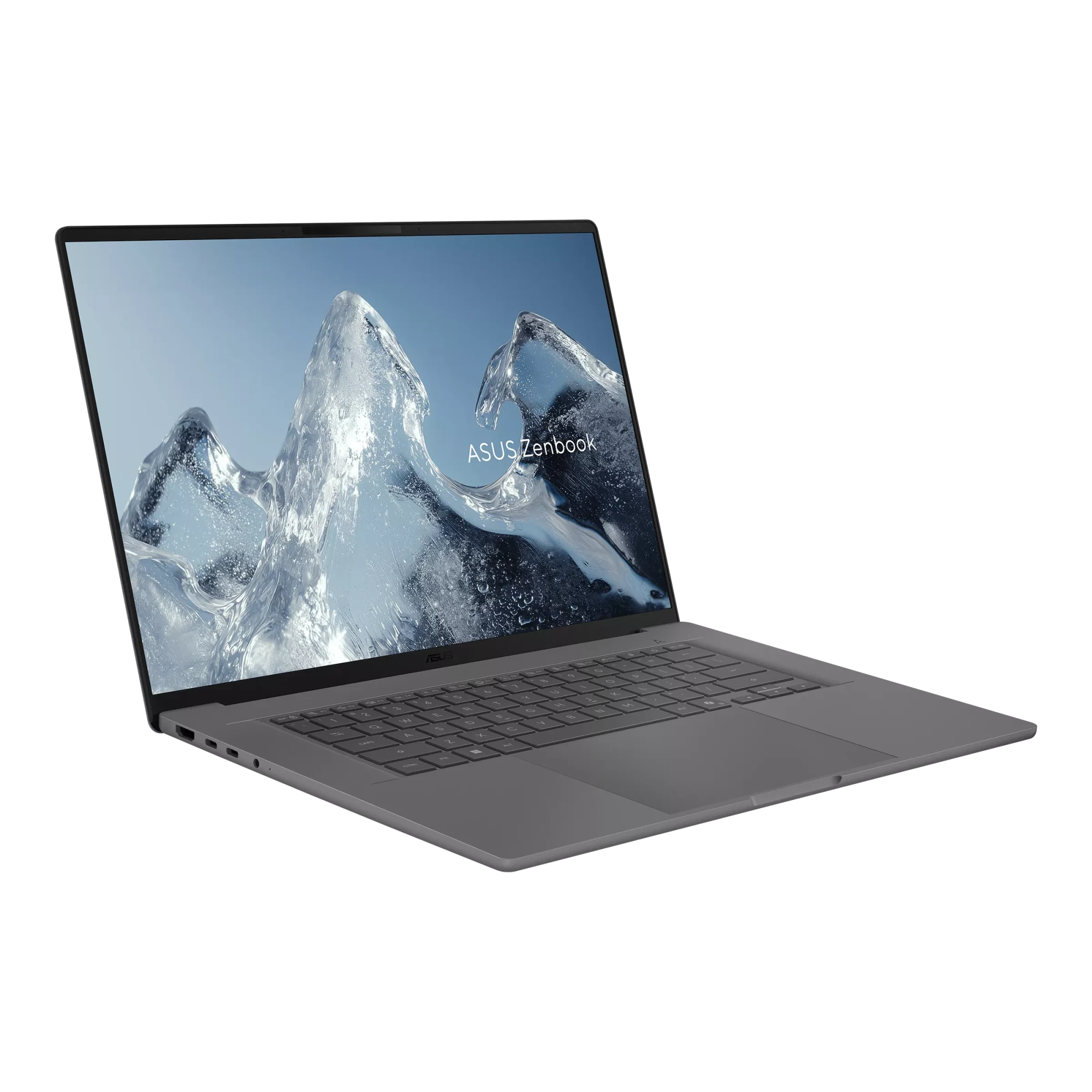 Ноутбук ASUS Zenbook A16 UX3607QA-SH003W 16" (90NB18L5-M005L0)