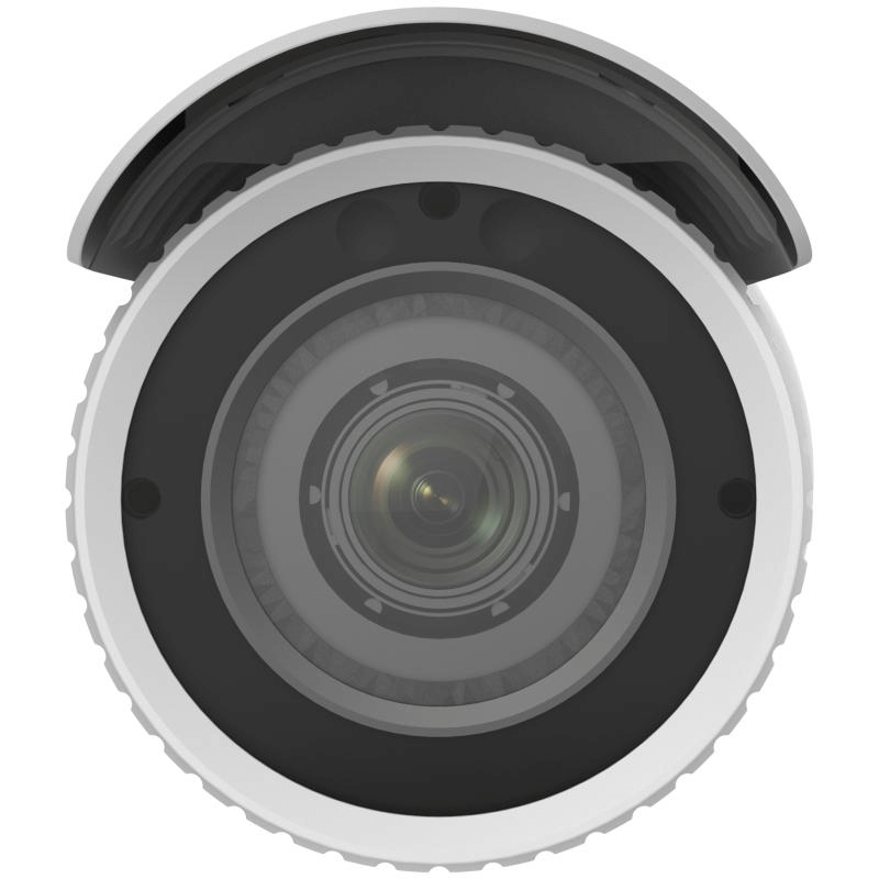 Сетевая IP видеокамера Hikvision DS-2CD1623G2-IZ(2.8-12mm) (DS-2CD1623G2-IZ(2.8-12mm))