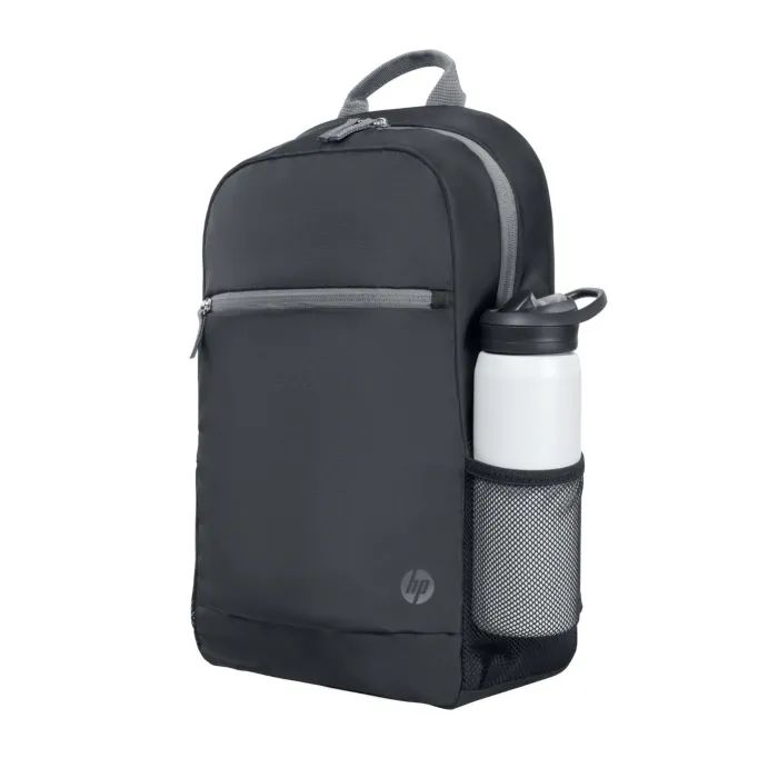 Рюкзак HP 9W0Z7AA 15.6 Laptop Backpack (9W0Z7AA)