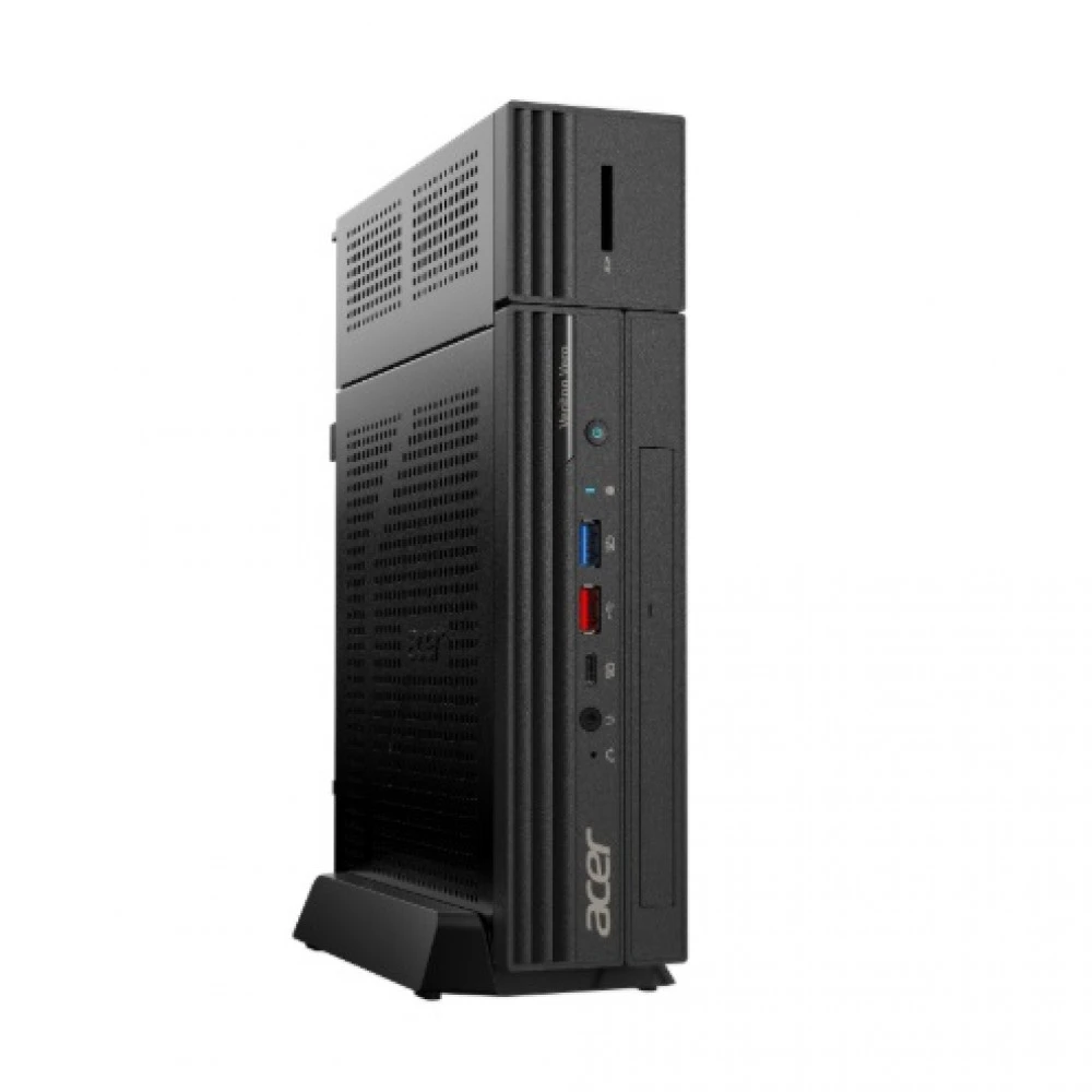 Системный блок Mini-PC Acer Veriton N4720G (DT.R2BEC.021)