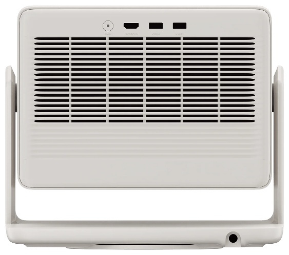 Проектор XGIMI HORIZON S Max (EAN:6935670506092)