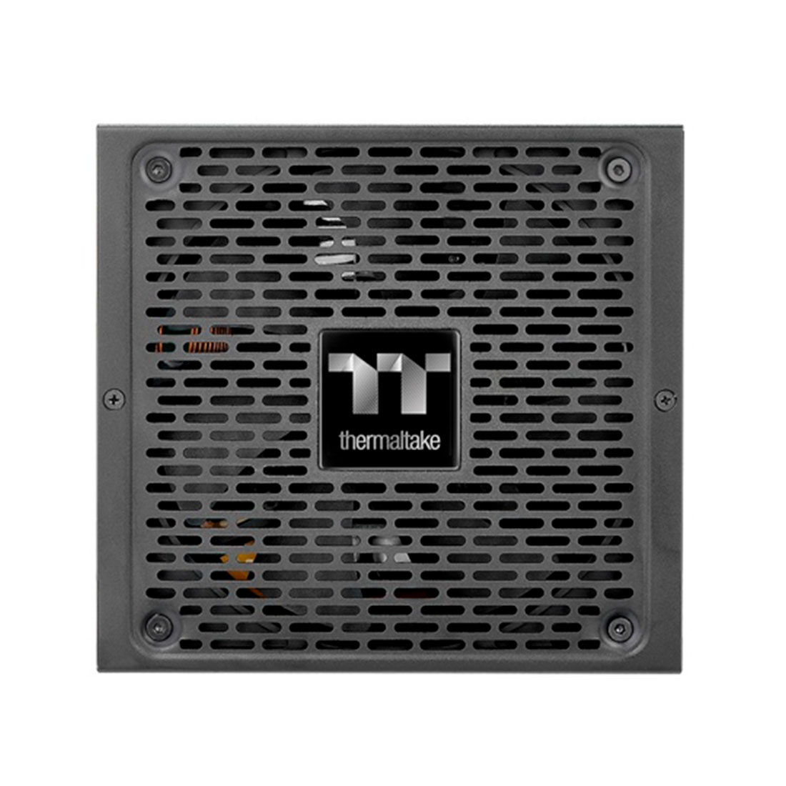 Блок питания Thermaltake Toughpower GF3 750W Gold (PS-TPD-0750FNFAGE-4)