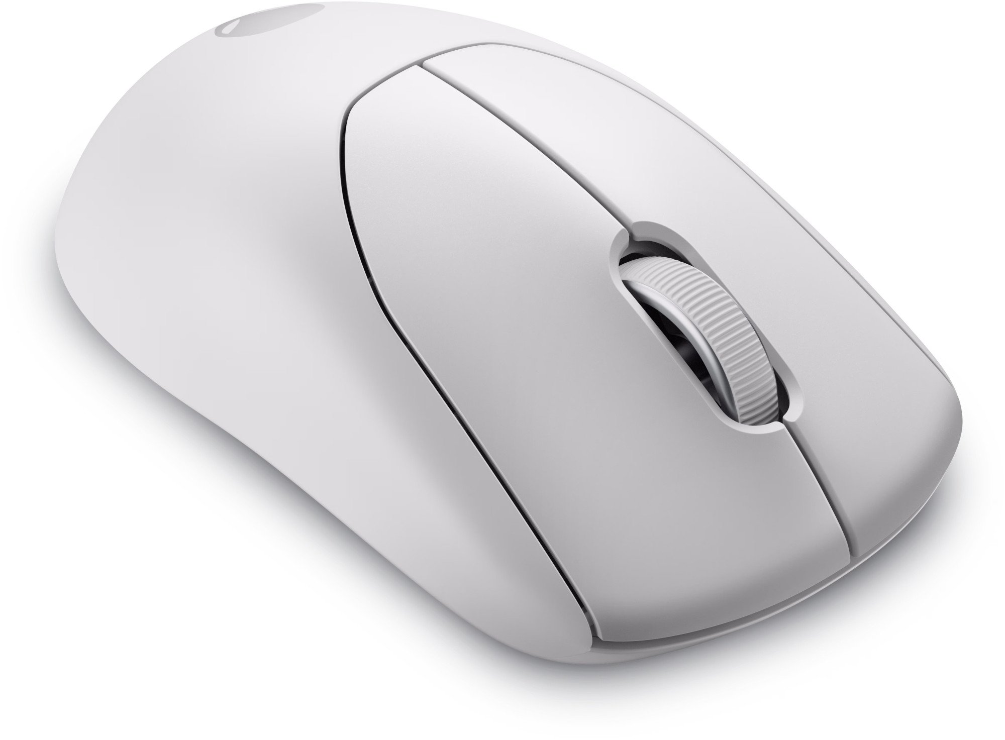 Мышь Dell Alienware Pro Wireless Gaming Mouse, Lunar Light (545-BBFN)
