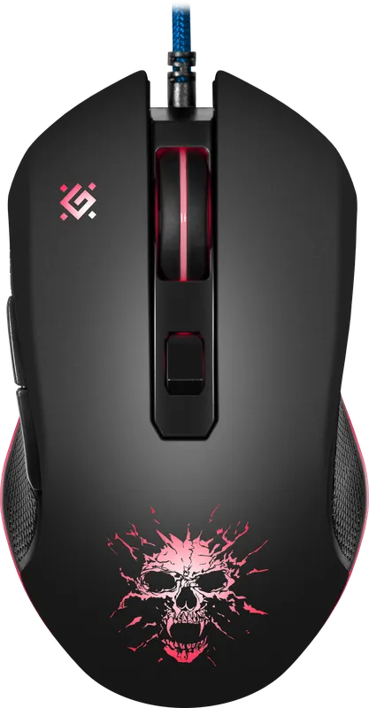 Игровой набор Defender Singularity MKP-118 (52118)