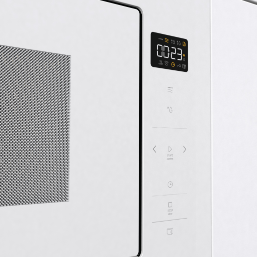Встраиваемая микроволновая печь Gorenje BM251SG2WG (BM251SG2WG)