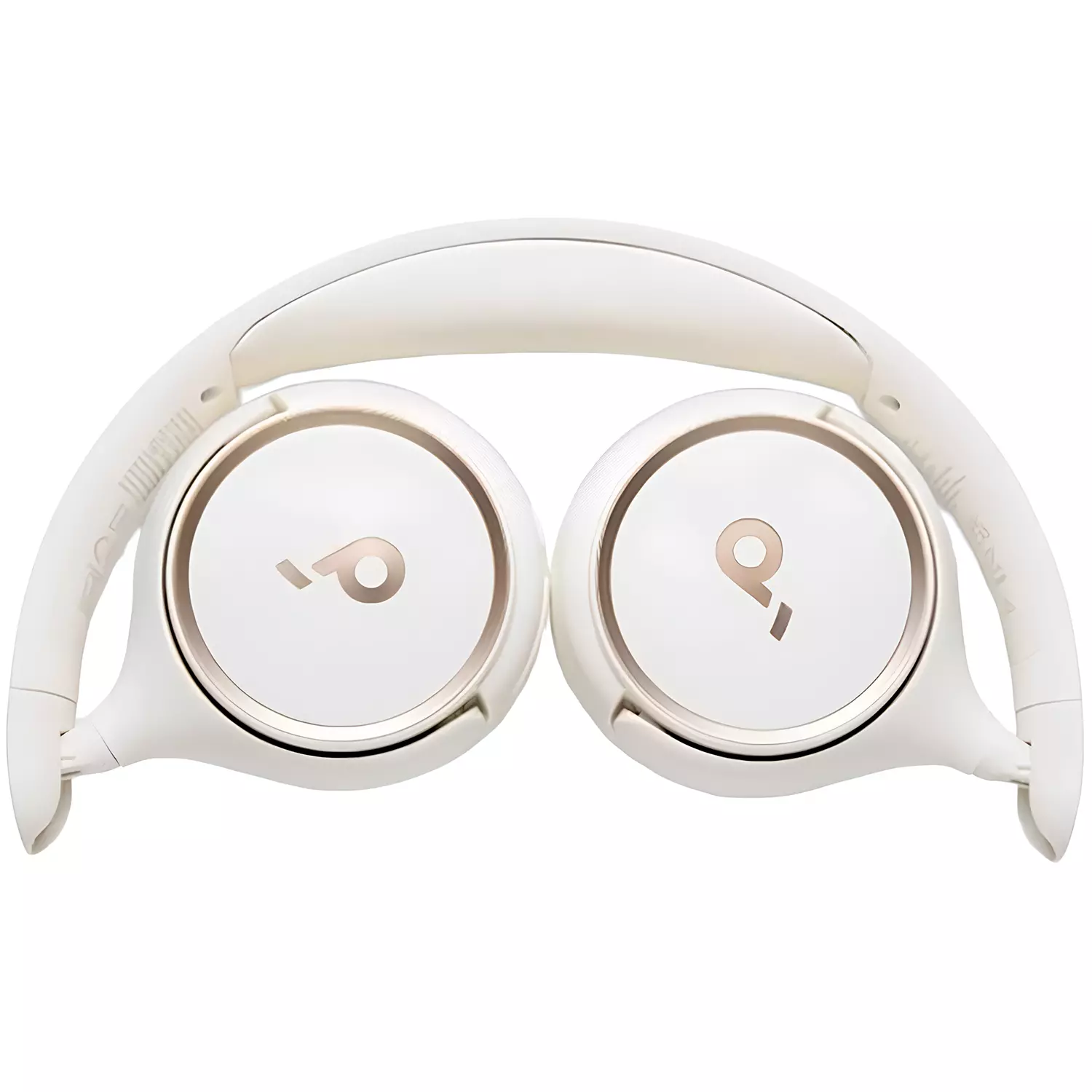 Наушники Soundcore H30i White (A3012-WH)