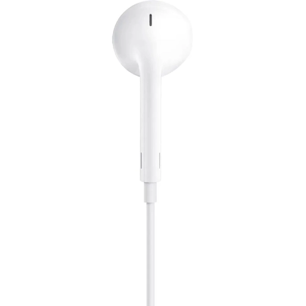 Наушники Apple EarPods Headphone Plug (MWU53ZM/A)