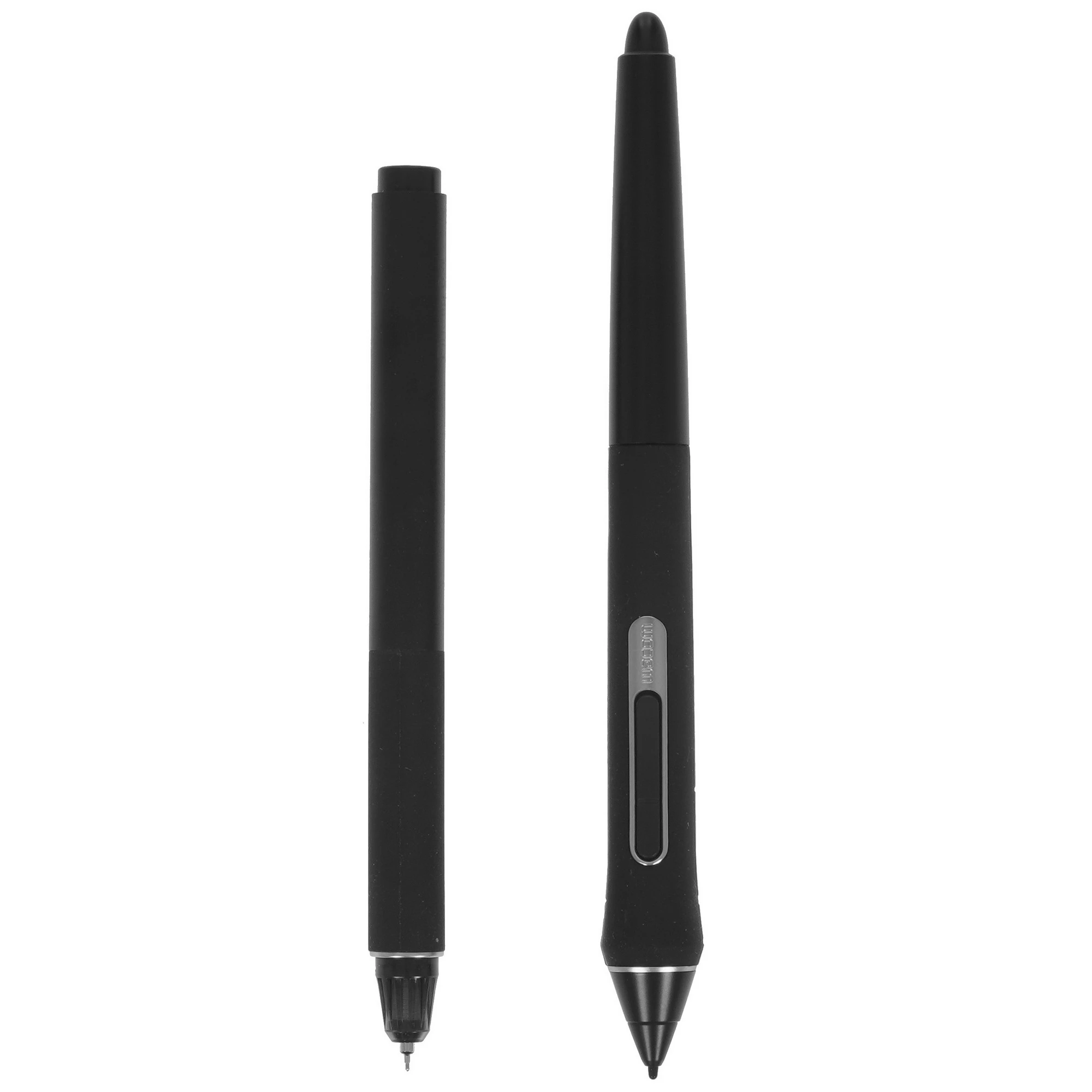 Графический планшет Wacom Intuos Pro Paper Edition Large,USB, BT (PTH-860P-R/N)