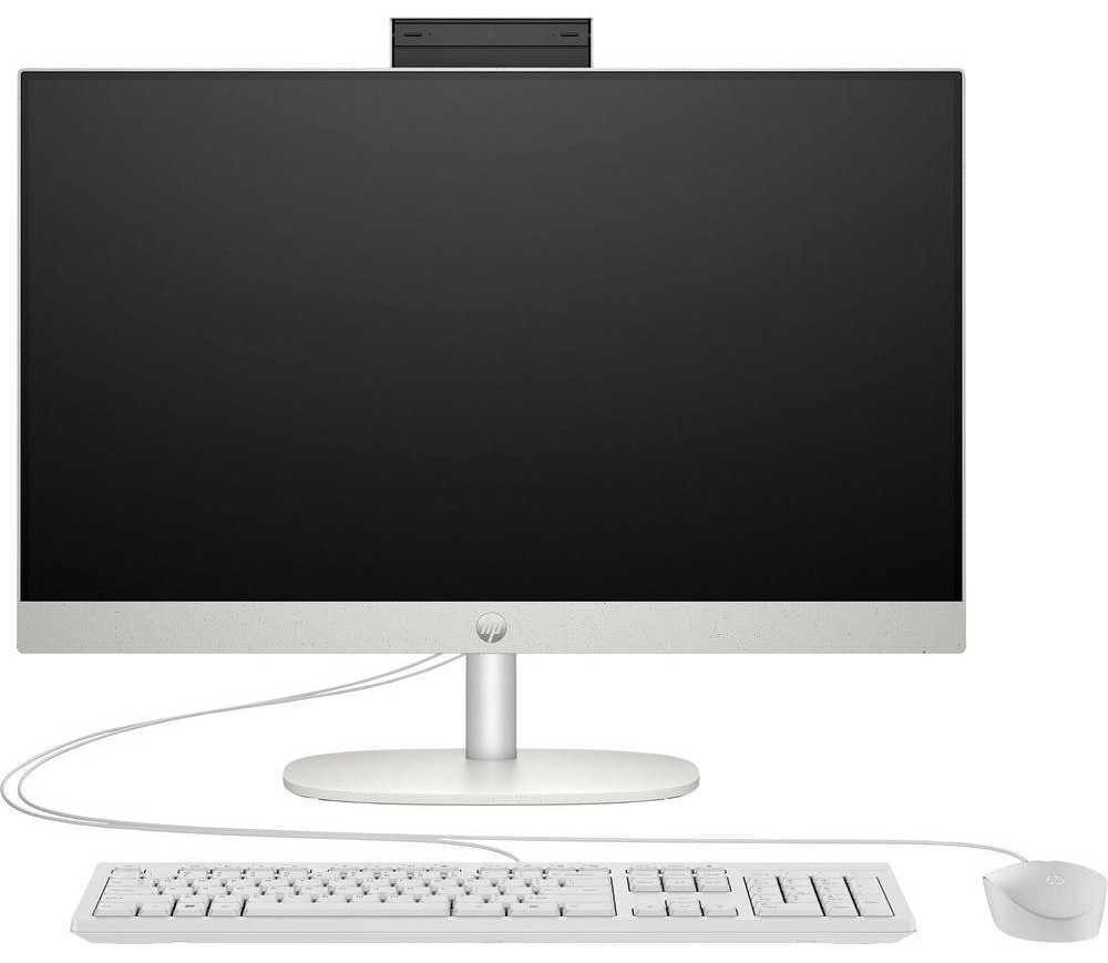 Моноблок HP ProOne 240 G10 (9M9G0AT)