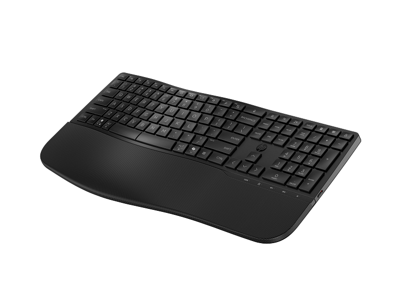 Клавиатура HP 680 CFT Dual-Mode KBD (8T6L8AA)