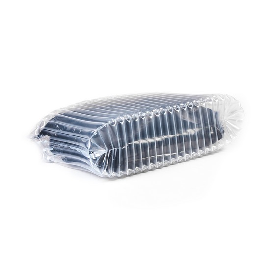 Картридж Europrint EPC-CF214X (EPC-CF214X)