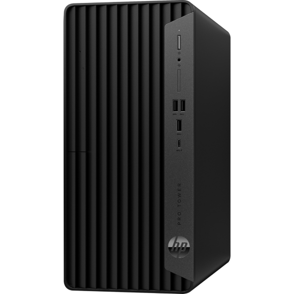 Системный блок HP Pro Tower 400 G9 (9M8P2AT)