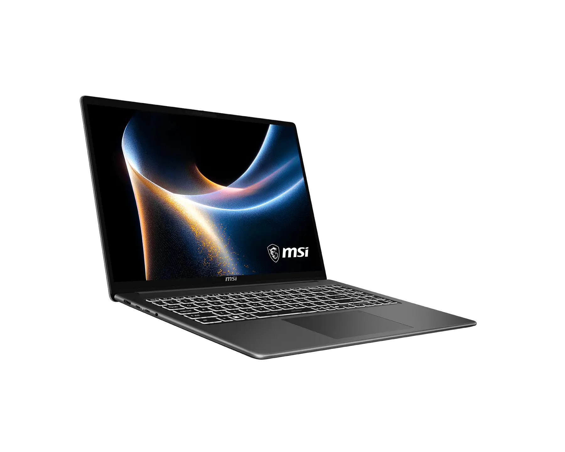 Ноутбук MSI Modern 16S G3MG-004XKZ MS-26U3 16"  (G3MG-004XKZ)