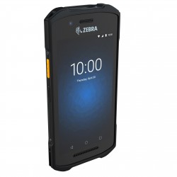 Терминал сбора данных Zebra TC26 (TC26BK-11A422-A6) Терминал сбора данных Zebra TC26 (TC26BK-11A422-A6)