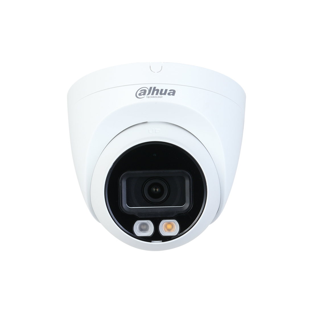 IP видеокамера Dahua DH-IPC-HDW2249TP-S-IL-0280B (DH-IPC-HDW2249TP-S-IL-0280B)