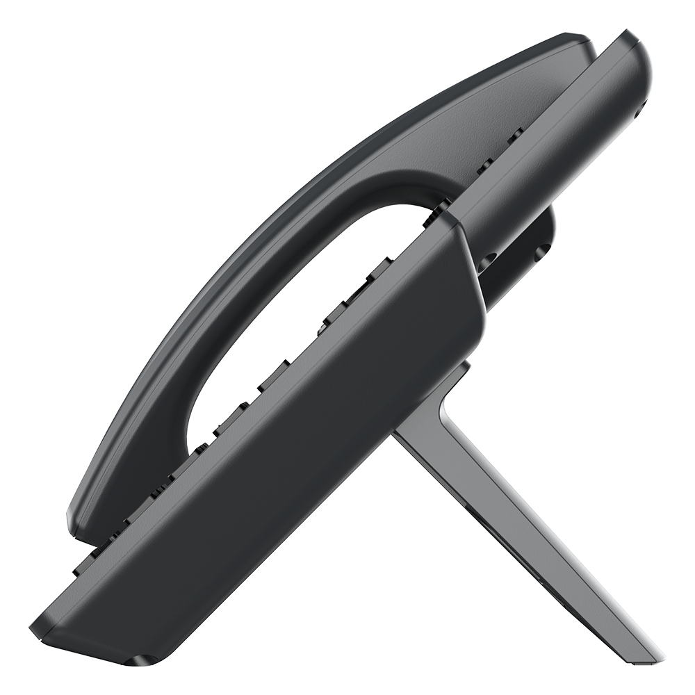 IP телефон Grandstream GRP2602G (GRP2602G)