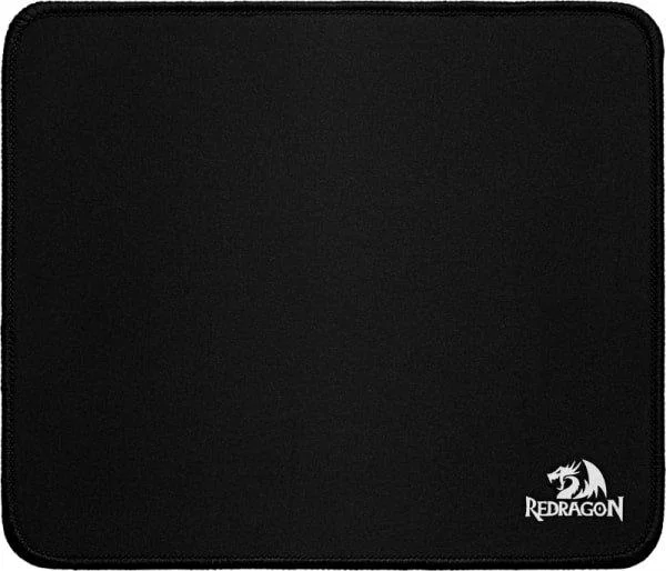  Коврик для мышки Redragon Flick L 77989 (77989)