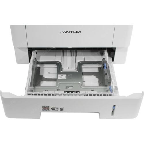МФУ лазерное Pantum BM5100ADW (BM5100ADW)
