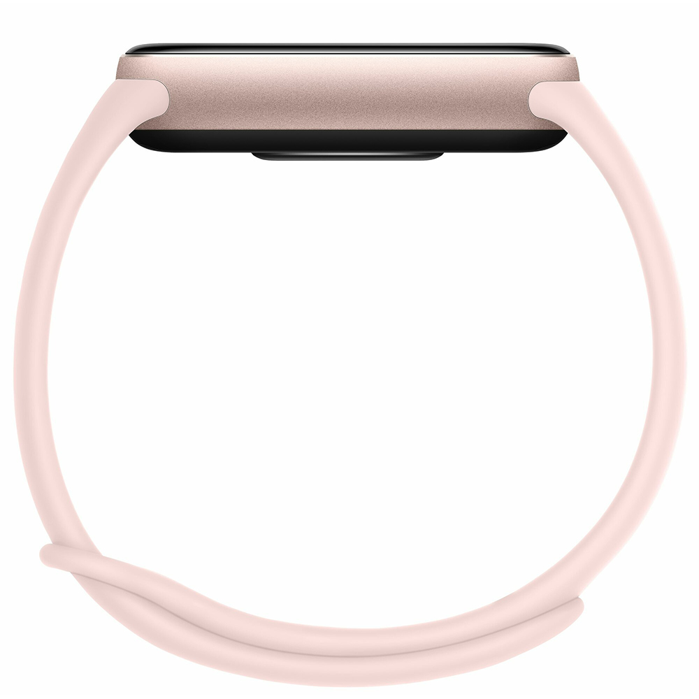 Фитнес-браслет Xiaomi Smart Band 9 M2345B1, Pink (BHR8345GL)
