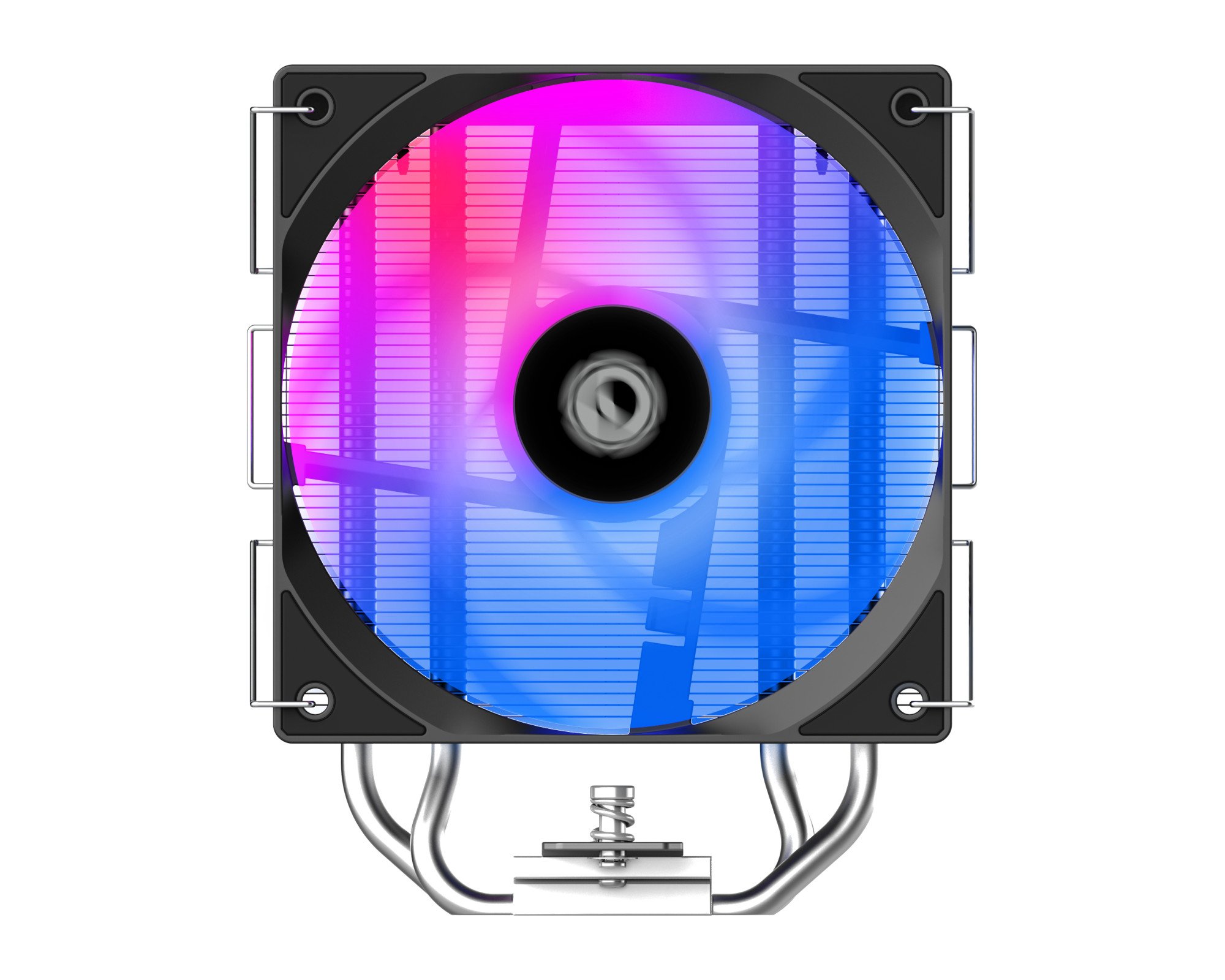 Кулер ID-Cooling SE-214-XT V2 (ID-CPU-SE-214-XT V2)