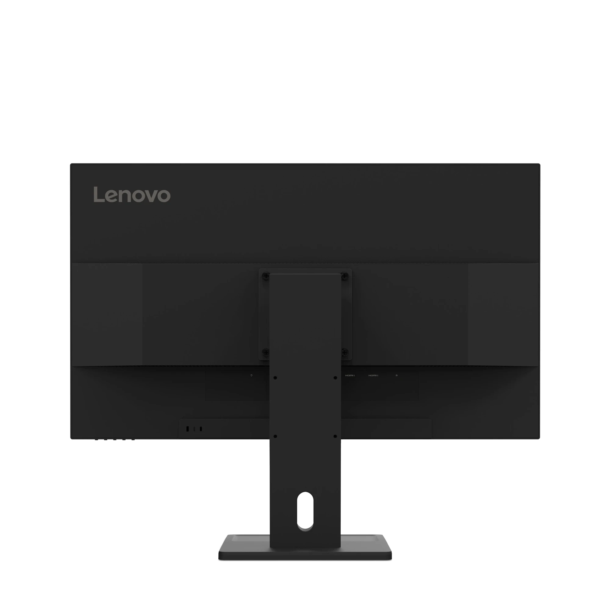 Монитор Lenovo ThinkVision E27Q-40 27" (64BDGAT4EU)