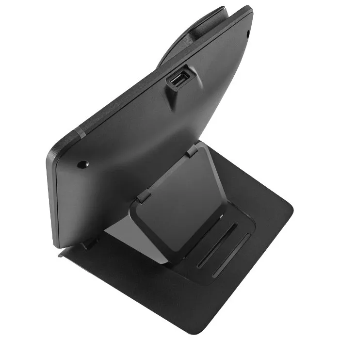IP-телефон Gigaset Maxwell 3  (Gigaset Maxwell 3)