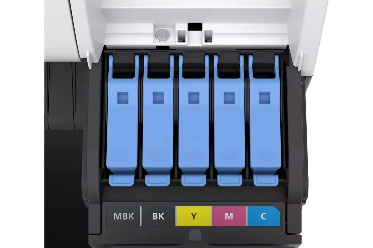Плоттер Canon imagePROGRAF TM-255 (6238C003)