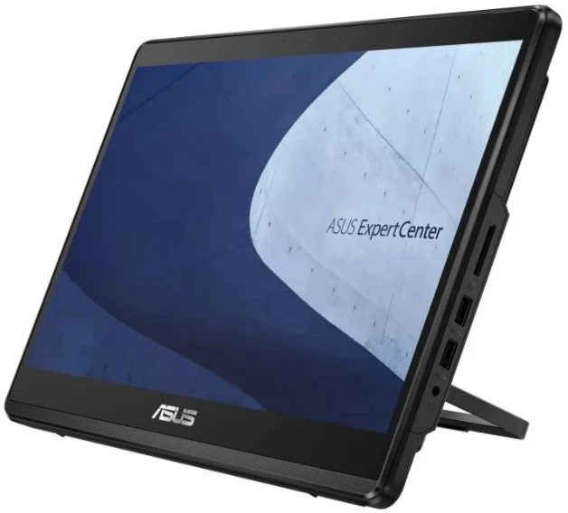 Моноблок Asus E1600WKAT-BMR214M (90PT0391-M01BL0)