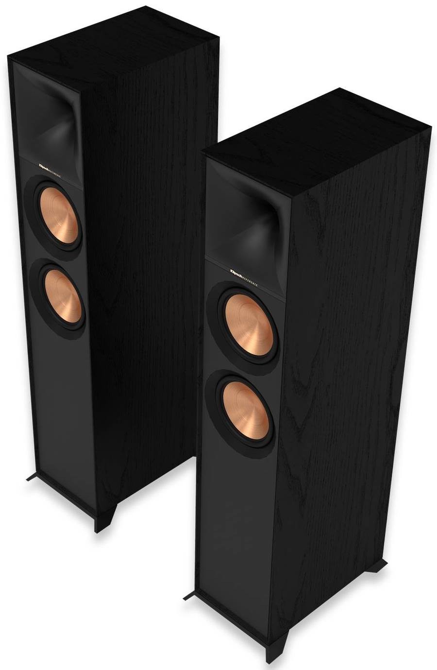 Колонки Klipsch Reference R-600F (1069852)