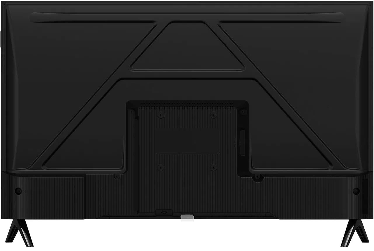 Телевизор TCL 32S5K (32S5K)