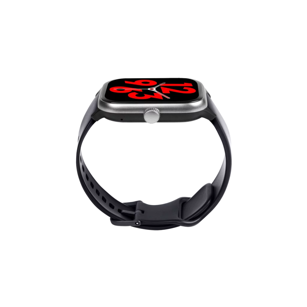 Смарт часы ttec Tempus Pro 47mm (2SW04)