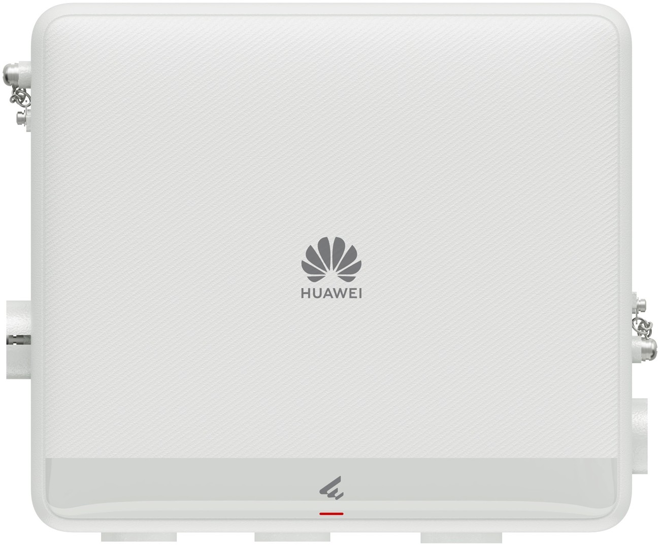 Точка доступа Huawei AP772E (AP772E) Точка доступа Huawei AP772E (AP772E)