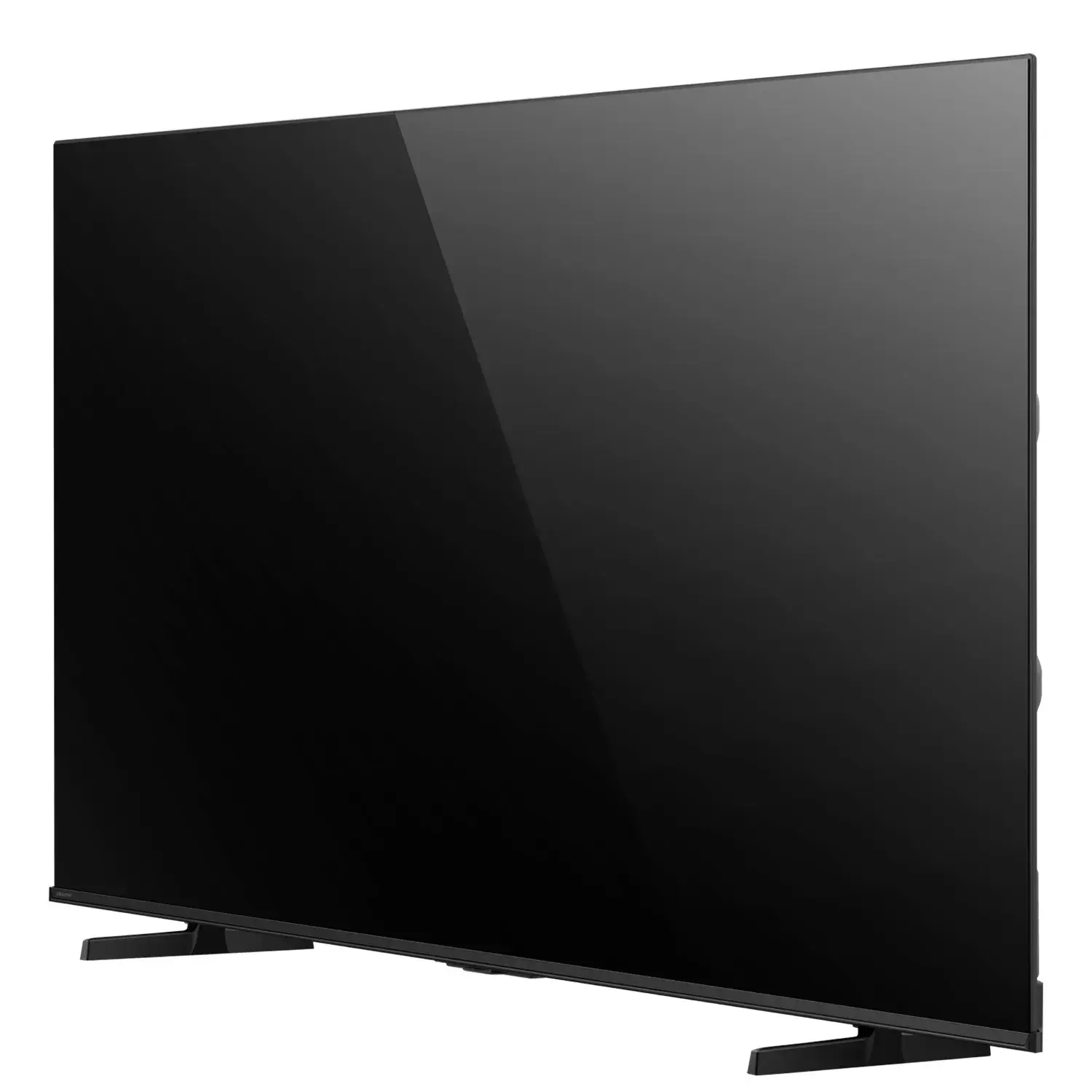 Телевизор Hisense QLED 50E7S 50" (50E7S)