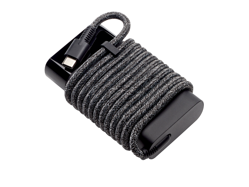 Зарядное устройство HP 65W USB-С (671R3UT)