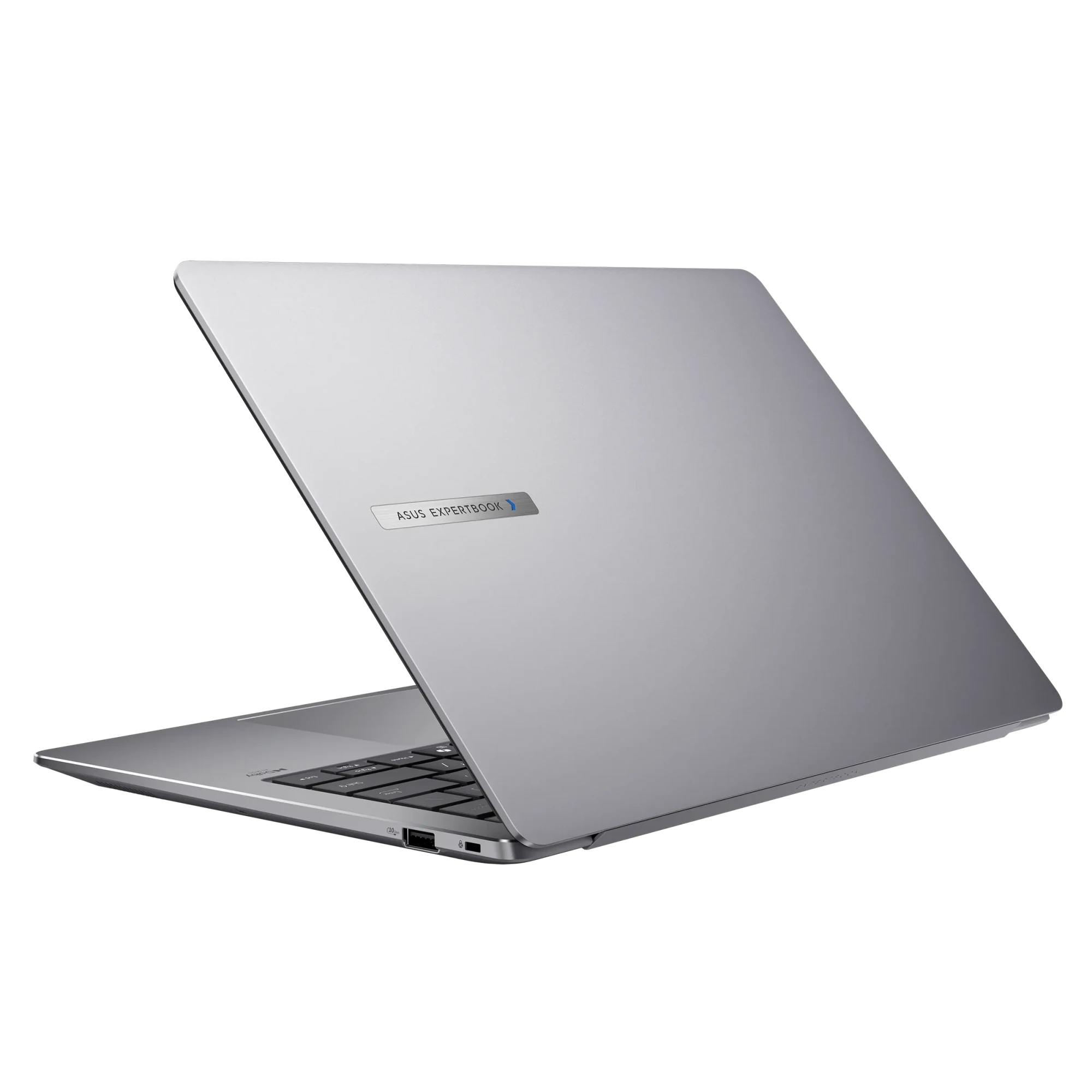 Ноутбук Asus ExpertBook (90NX0861-M00B60)
