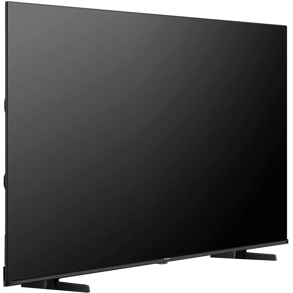 Телевизор Hisense 65E7Q 65" (65E7Q)