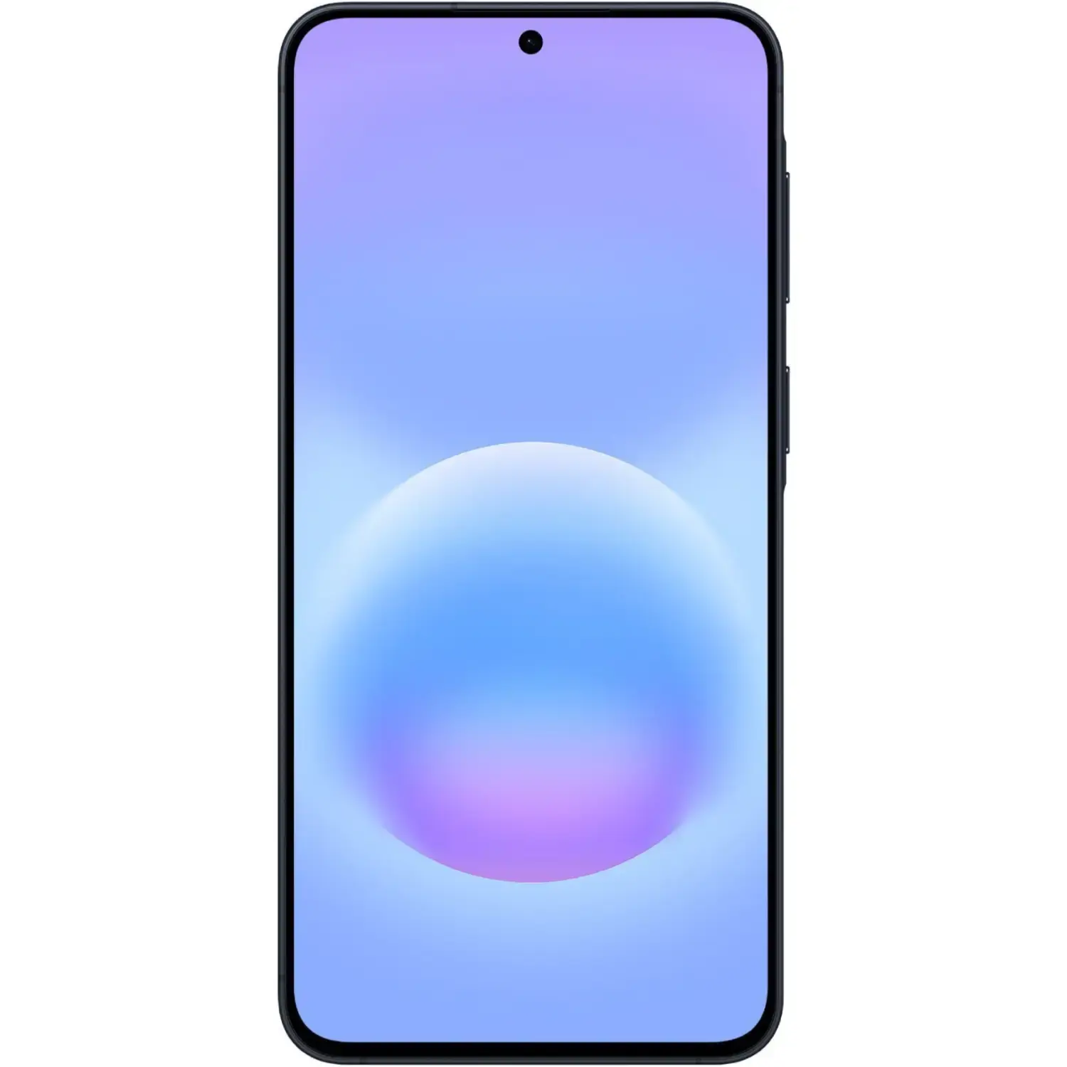 Смартфон Samsung Galaxy A57 5G 256GB - dark blue (SM-A576BDBFSKZ)