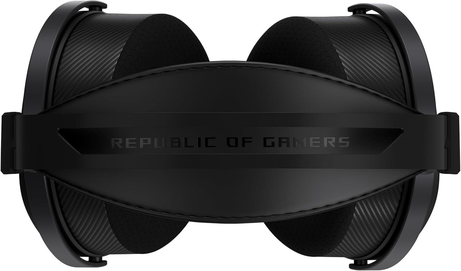 Наушники Asus ROG Kithara - Black (A702 ROG KITHARA/BLK)