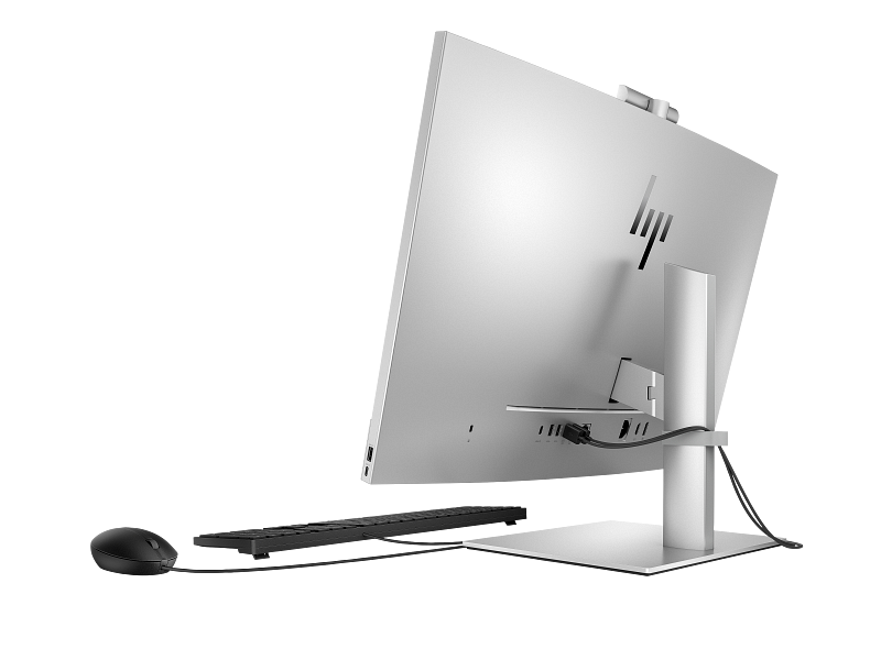 Моноблок HP EliteOne 870 G9 (7B1E6EA)