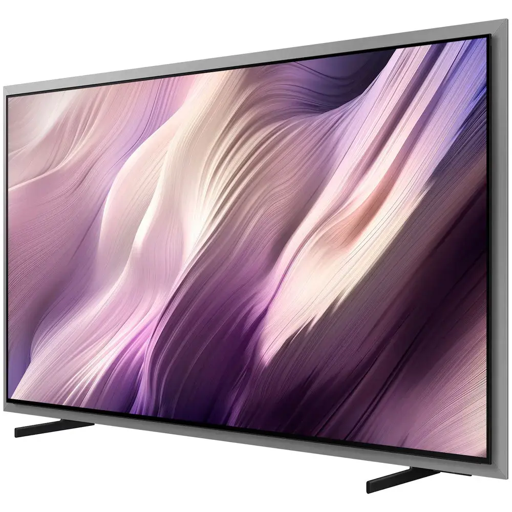 Телевизор Samsung OLED S95H 4K 77" (QE77S95HXEXCE)