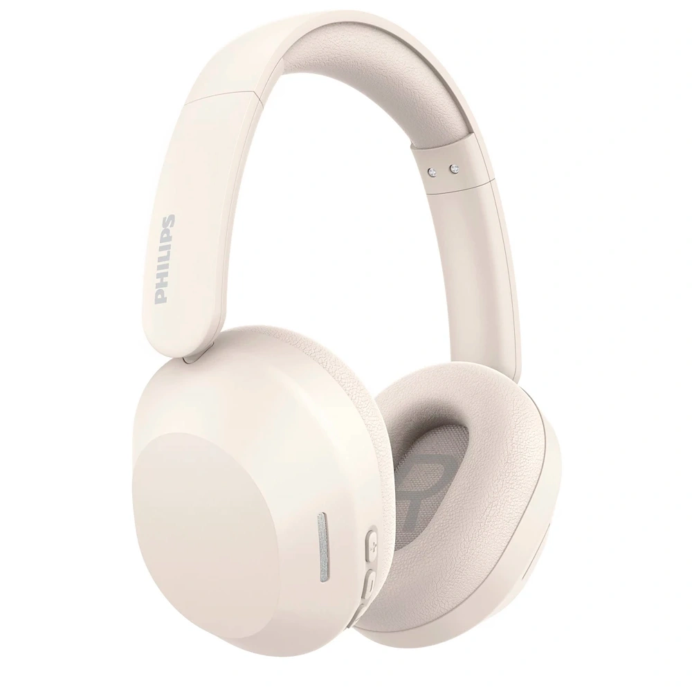 Наушники Philips TAH1020, White (TAH1020-WH)
