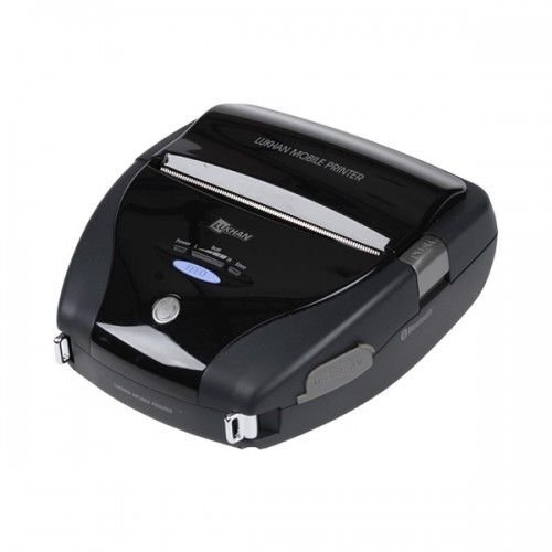 Принтер этикеток и чеков мобильный Sewoo LK-P41SW (04040)