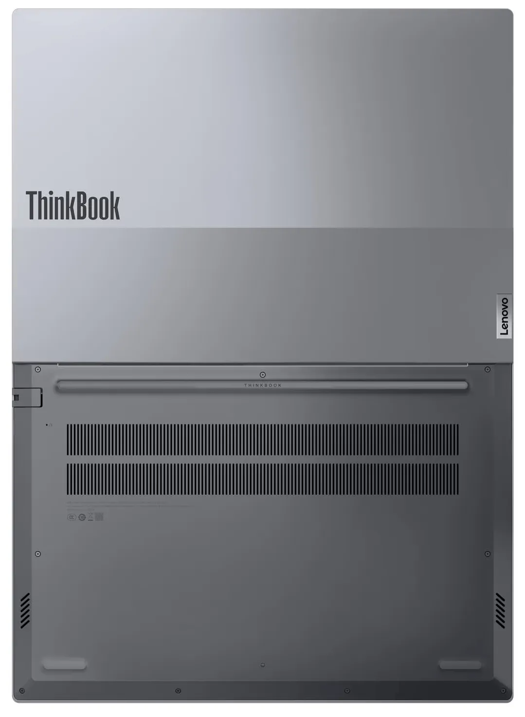 Ноутбук Lenovo ThinkBook 16 G9 IPL (21UR008FFW)
