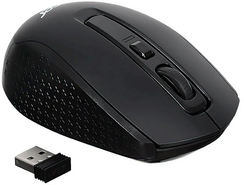 Мышь Acer OMR060 черный USB (ZL.MCEEE.00C)