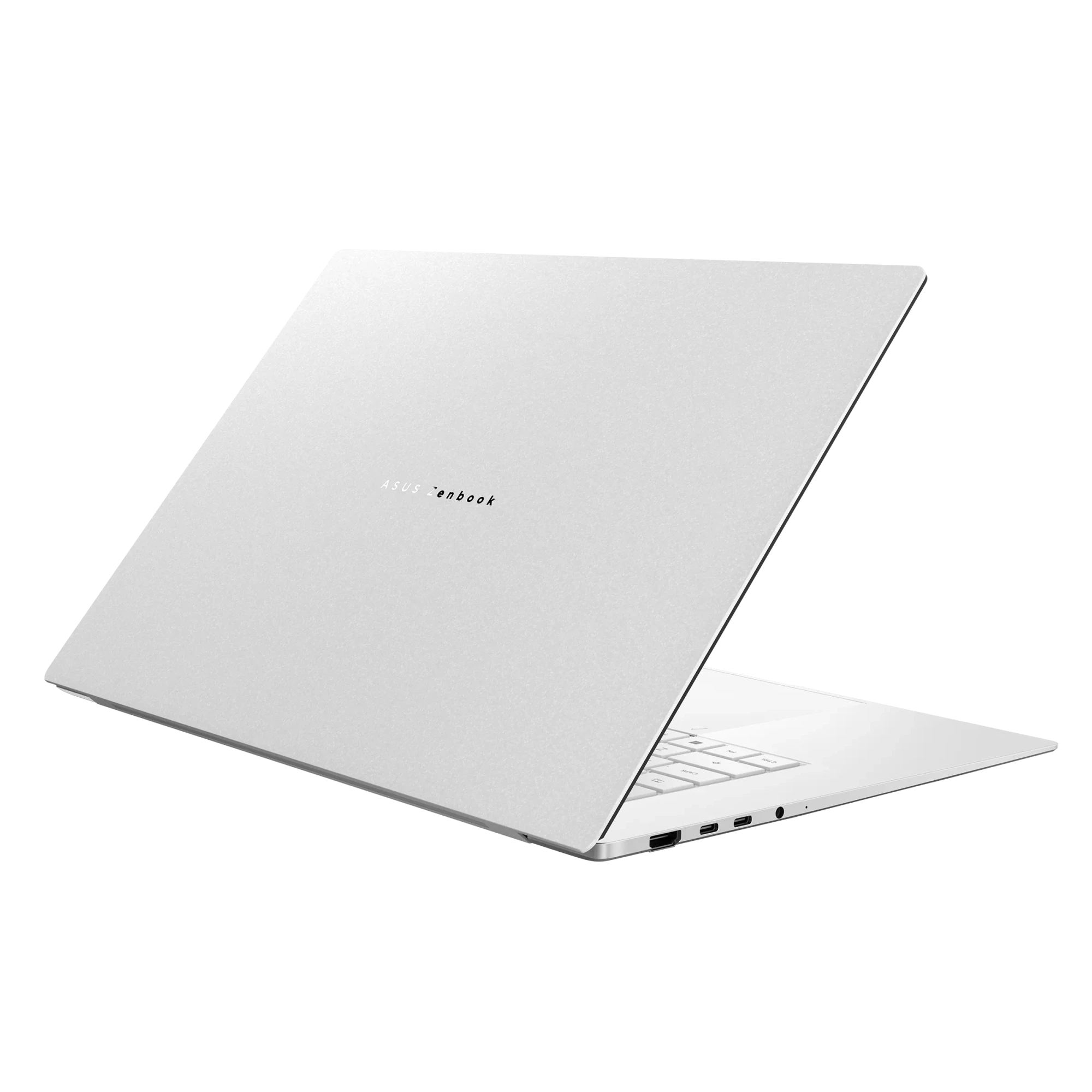 Ноутбук ASUS Zenbook S 16 UM5606GA-SS022W 16" (UM5606GA-SS022W) (90NB17H2-M006F0)