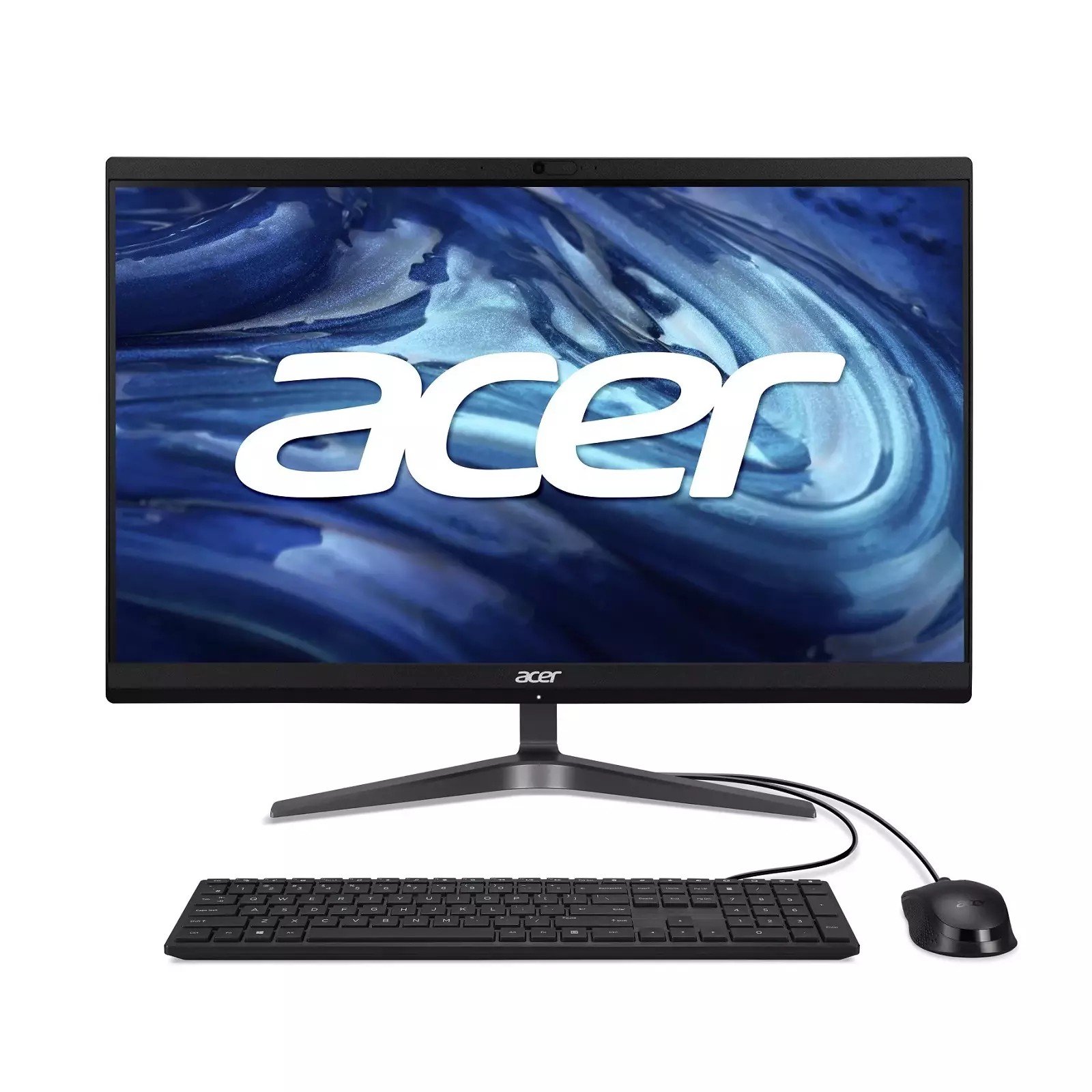 Моноблок Acer Veriton Z2514Gu Z251 (DQ.VZPMC.003)