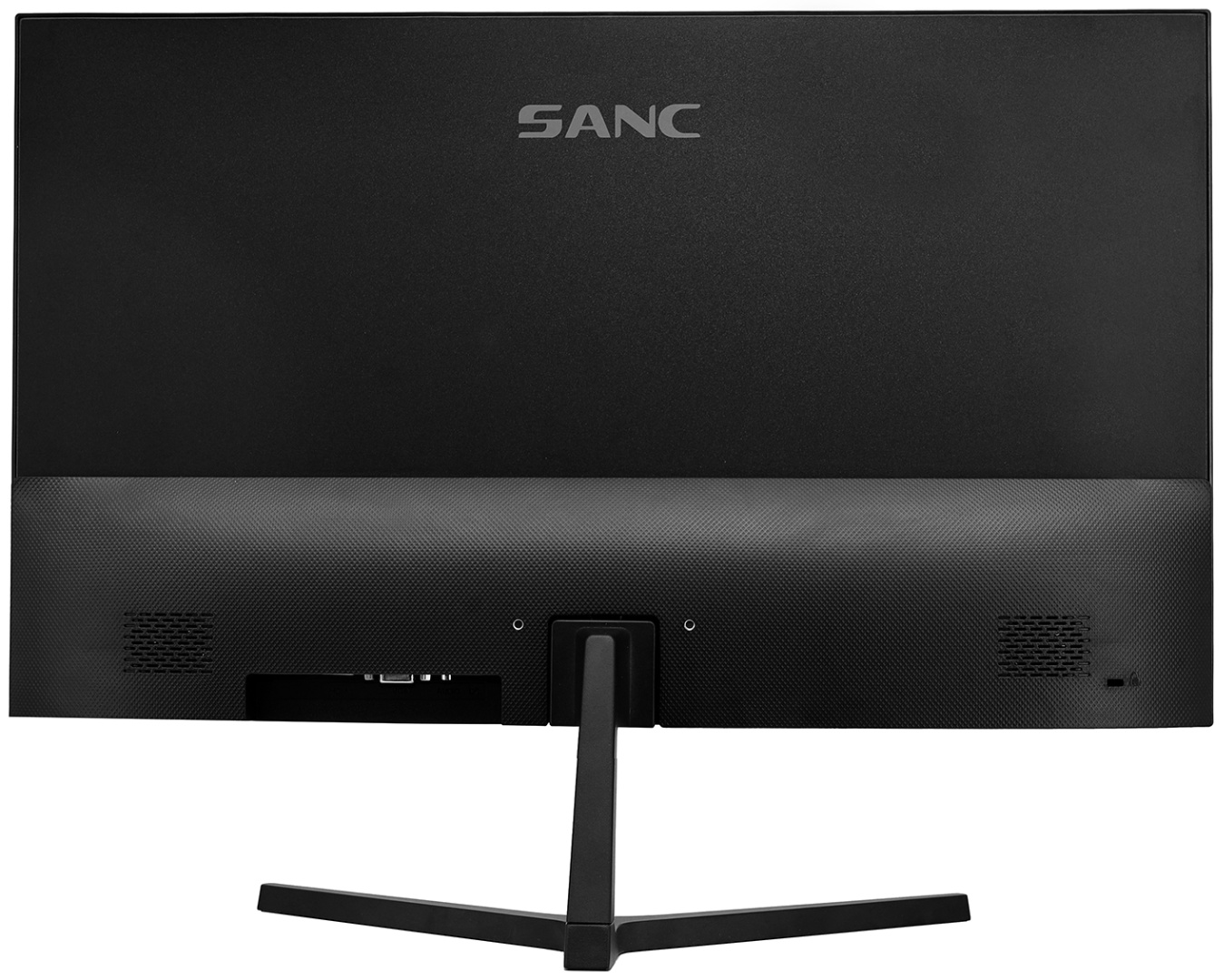 Монитор LCD 27" Sanc M2753FKG (M2753FKG)