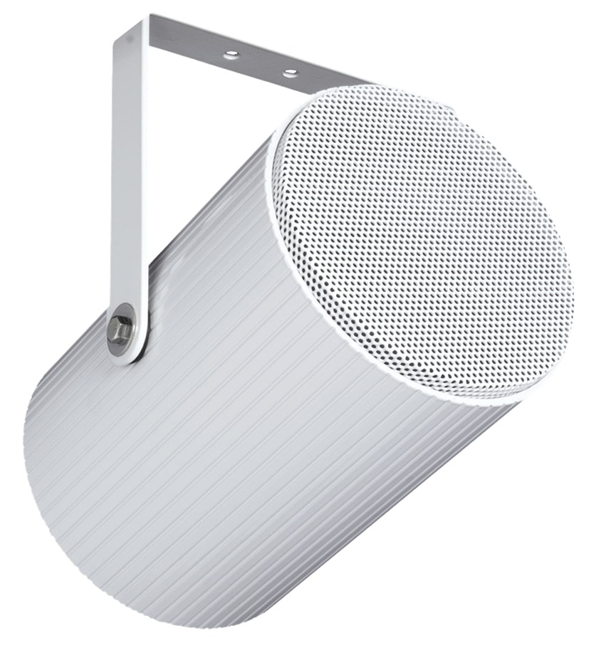 Звуковой прожектор AUDAC SP202 (SP202)